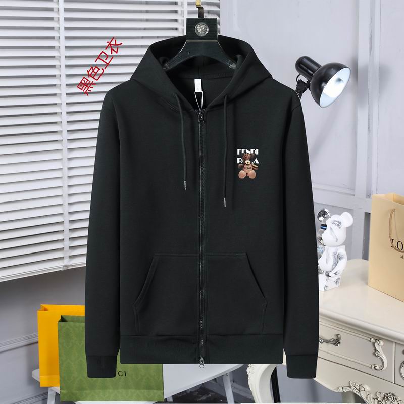 Fendi M-4XL 11Lx64  (1)